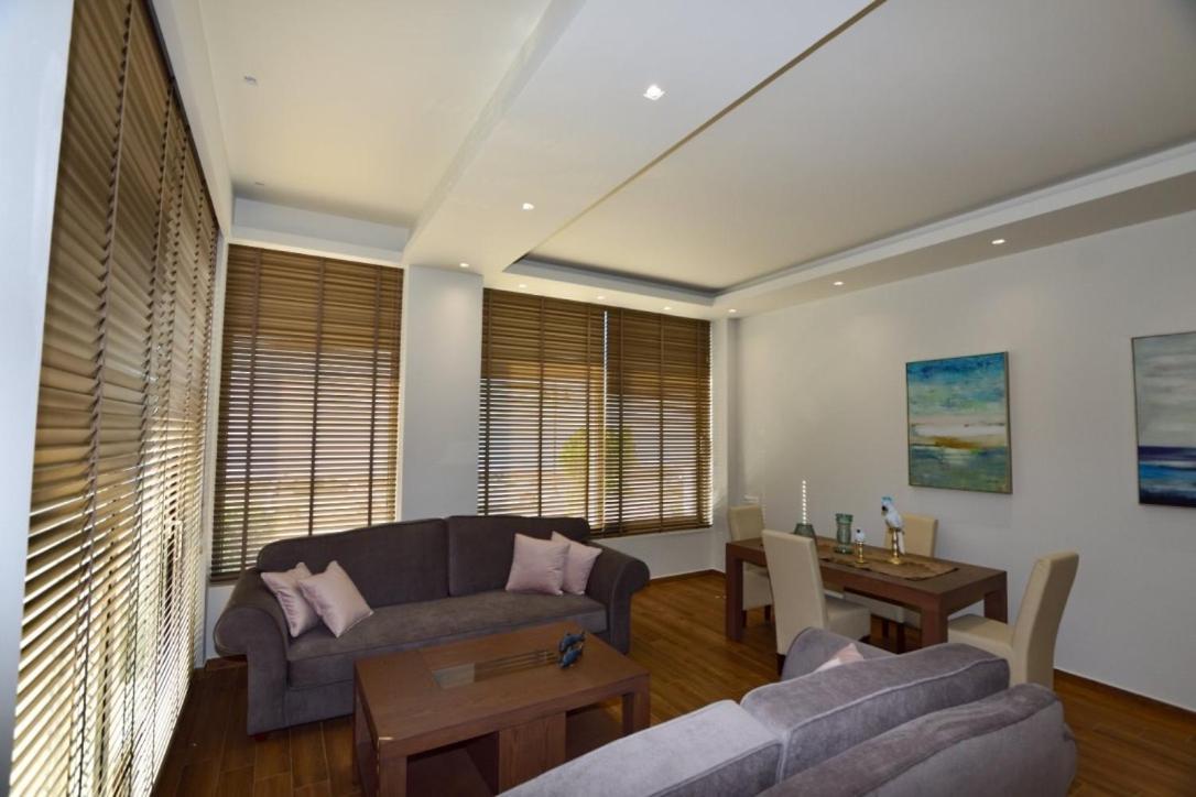 Gonis Grand Luxury Suite Παλαιοχώρα Εξωτερικό φωτογραφία